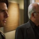Mission-Impossible-2-005