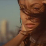 Mission-Impossible-2-006