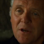 Mission-Impossible-2-007