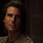Mission-Impossible-2-008