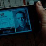 Mission-Impossible-Ghost-Protocol-001