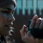 Mission-Impossible-Ghost-Protocol-002