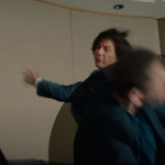 Mission-Impossible-Ghost-Protocol-003