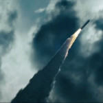 Mission-Impossible-Ghost-Protocol-004