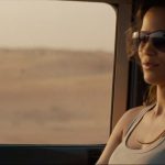 Mission-Impossible-Ghost-Protocol-005