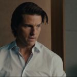 Mission-Impossible-Ghost-Protocol-006