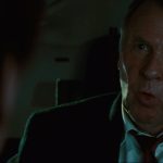 Mission-Impossible-Ghost-Protocol-007