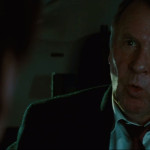 Mission-Impossible-Ghost-Protocol-007