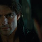 Mission-Impossible-Ghost-Protocol-008