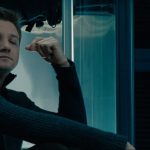 Mission-Impossible-Ghost-Protocol-009