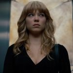 Mission-Impossible-Ghost-Protocol-010