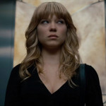 Mission-Impossible-Ghost-Protocol-010