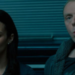 Mission-Impossible-Ghost-Protocol-011