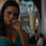 Mission-Impossible-Ghost-Protocol-012