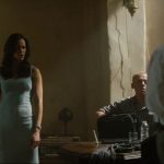 Mission-Impossible-Ghost-Protocol-013