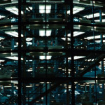 Mission-Impossible-Ghost-Protocol-014