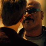 Mission-Impossible-III-001