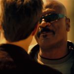 Mission-Impossible-III-001