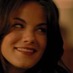 Mission-Impossible-III-002