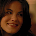 Mission-Impossible-III-002