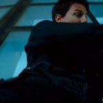 Mission-Impossible-III-003