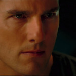 Mission-Impossible-III-004