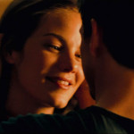 Mission-Impossible-III-005