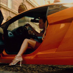 Mission-Impossible-III-006