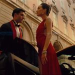 Mission-Impossible-III-007