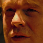 Mission-Impossible-III-008