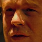 Mission-Impossible-III-008