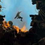 Mission-Impossible-III-009