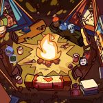 Monster-Prom-2-Monster-Camp-001