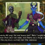 Monster-Prom-2-Monster-Camp-002