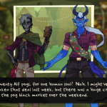 Monster-Prom-2-Monster-Camp-002