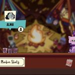 Monster-Prom-2-Monster-Camp-003