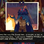 Monster-Prom-2-Monster-Camp-004