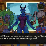 Monster-Prom-2-Monster-Camp-005