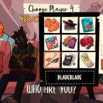 Monster-Prom-2-Monster-Camp-006