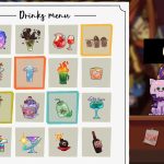 Monster-Prom-2-Monster-Camp-007