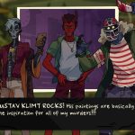 Monster-Prom-2-Monster-Camp-008