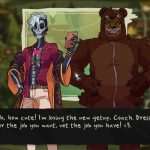 Monster-Prom-2-Monster-Camp-009