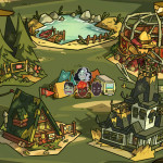 Monster-Prom-2-Monster-Camp-010