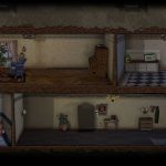 Neighbours-back-From-Hell-1