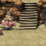 Neighbours-back-From-Hell-10