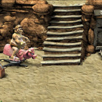 Neighbours-back-From-Hell-10