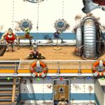 Neighbours-back-From-Hell-11