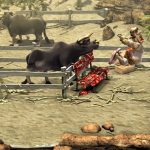 Neighbours-back-From-Hell-12