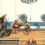 Neighbours-back-From-Hell-2