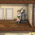 Neighbours-back-From-Hell-3